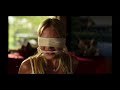 Damsel Tommi Rose Cleave Gagged