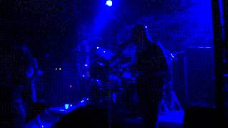 Deep Melancholy&#39;s State A Poetic Suicide in the Name of Loucyfer