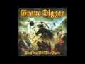 Grave Digger - Whom The Gods Love Die Young ...