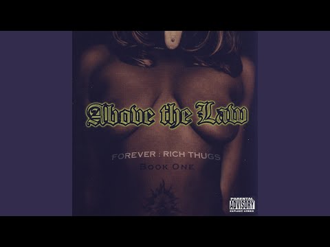 Video thumbnail for Thug In Your Life