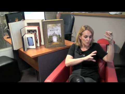 Alice au Pays des Merveilles Nintendo DS