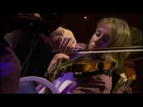 MUSICA ESPANOL YAHOO musica espanol yahoo: