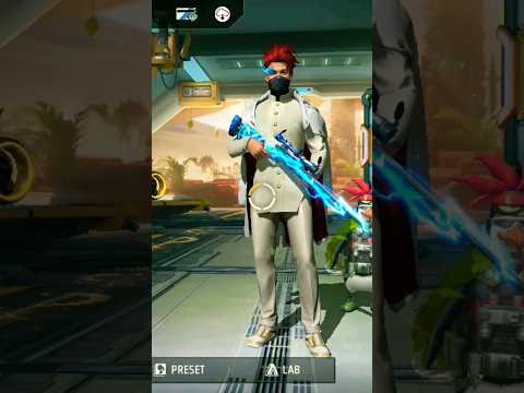 Ultimate Guide to Join My Guild   I guide you on how to join my exclusive gaming guild id 3032414040