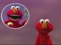 Igraj Se Sezame Play With Me Sesame If Elmo Had Teeth Croatian