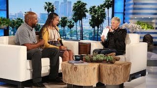 Epic or Fail: Gender Reveal Surprise Edition