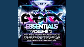 Ghetto Blaster (Hatiras Remix)