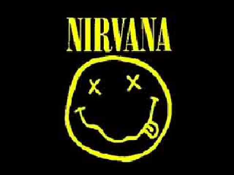 Daan'D & ForManiacS - Smells Like Teen Spirit 2.10 (Cover Mix)