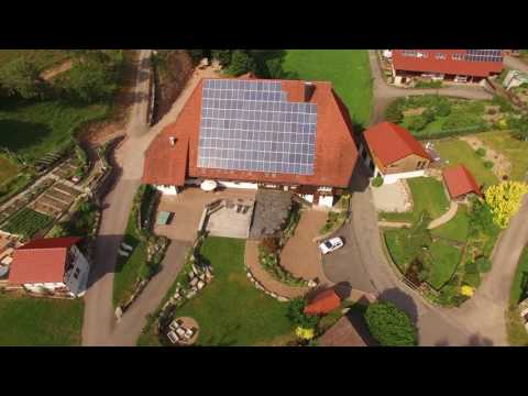 Video 7 aus  Müllerjoergenhof