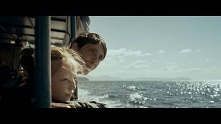 Dogman trailer gr subs