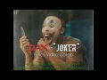 Dax - JOKER (Lyrics Video Collaboration)