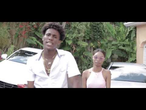 Subzero MP ft Jim Craxyi - Attributes Remix (Official Music Video)