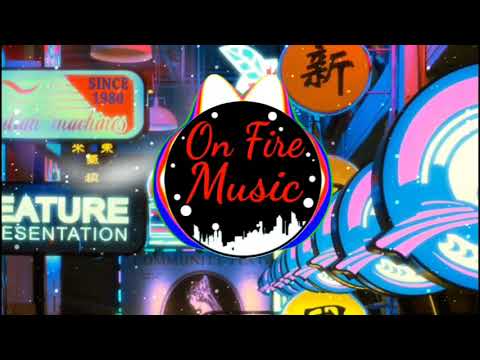 Wizard x Alive Muzik x Matbow - Long Gone