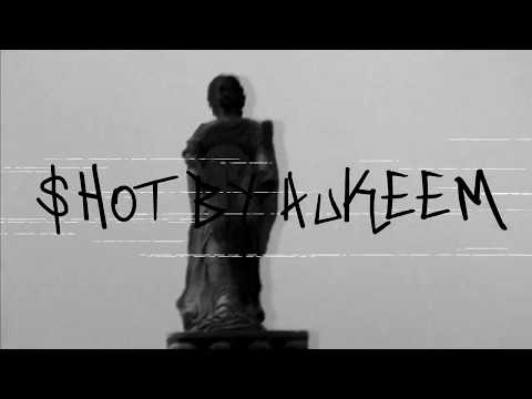 ZagaN - LONER (Prod. by $amurai Goroh) OFFICIAL MUSIC VIDEO