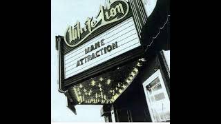 Download lagu White Lion - Mane Attraction (Disc) mp3