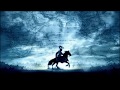 Vangelis - One morning at Pella