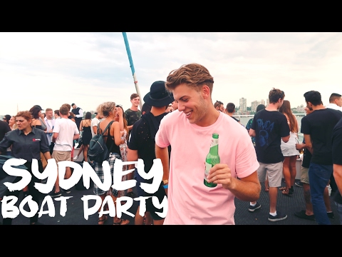 download lagu mp3 mp4 Sunset Cruise Sydney, download lagu Sunset Cruise Sydney gratis, unduh video klip Sunset Cruise Sydney