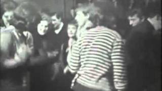 Little Richard - Hound Dog (Rare)