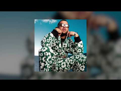 (FREE) Jamule Type Beat x Ataypapi Type Beat  - Qatar | Afro Pop x Afro Dancehall Type Beat 2024