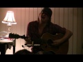 Blake Christiana (Yarn) - Alone On The Weekend