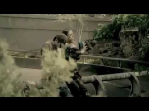 Lee Hyori feat. Teddy - Anyclub (Bpm* Promo Mix by In D)