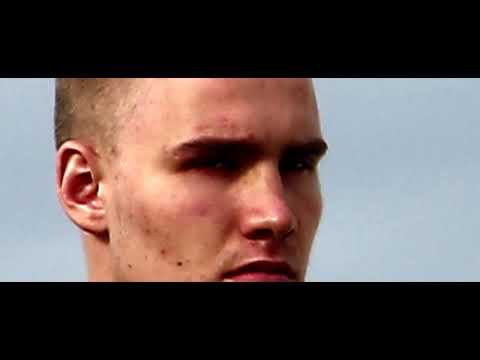 Koza - Nebraska prod. Jordan