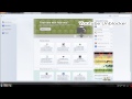 How To View Blocked Youtube Videos
