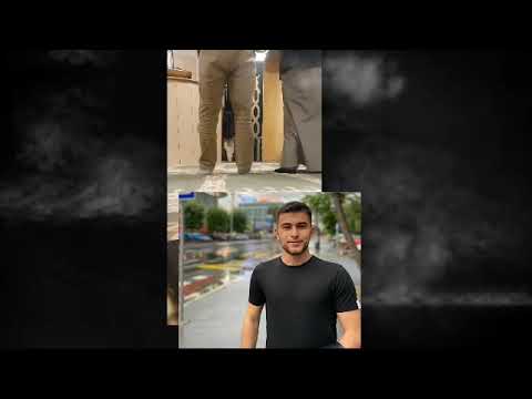 Saban Namaz Sami Nuhiu