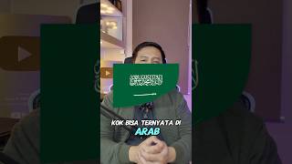 Download lagu Di Arab Saudi Malam Takbiran Justru Sepi, Kok Bisa? mp3