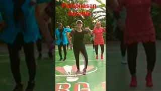 Download lagu Senam Pemanasan Aerobik Mudah Diikuti #shorts mp3 Download lagu Senam Pemanasan Aerobik Mudah Diikuti #shorts mp3