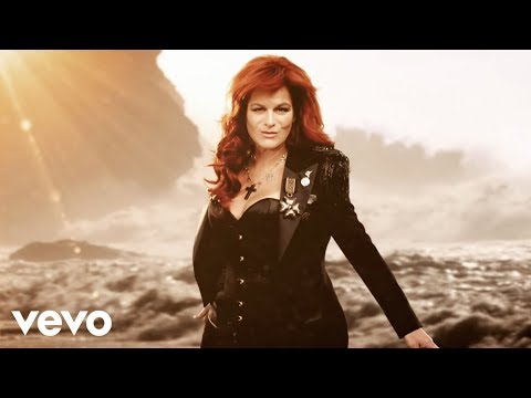 Andrea Berg – „Ich schieÃŸ dich auf den Mond „
