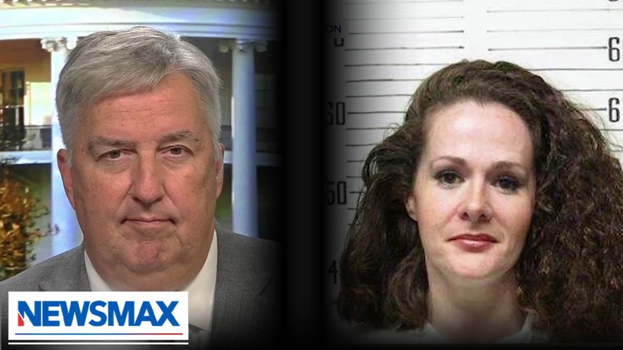 Fmr. federal prosecutor & criminal defense attorney reacts to the botched execution of Christa Pike