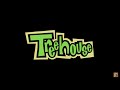 Treehouse Tele Quebec Spectra Spectra Animation Treehouse Tele Quebec 2008