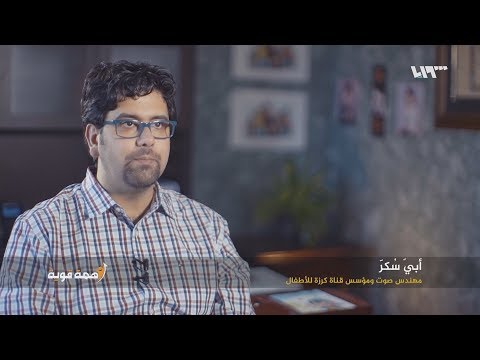 img-video