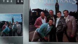 The Cathedrals &quot;Champion Of Love&quot;