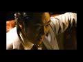 Nameless Gangster Best Scene