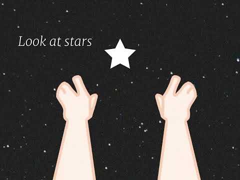 Is it cold outside? 😯 FNAF #fnaf #youtube #interesting