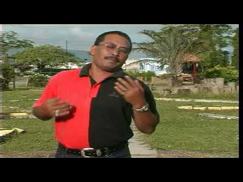 Nor Kasturi - Bakpo Demo [Official Music Video]