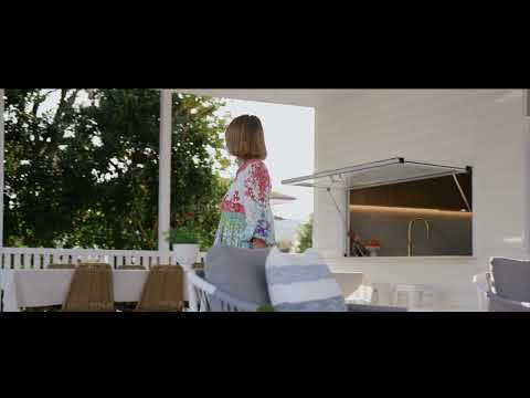 38 Willis Street, Gordon Park, QLD 4031, 5房, 3浴, House