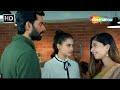 Janki Ne Thai Jalan Yash Soni S Best Scenes Naadi Dosh Friend Zone Sharato Lagu And More