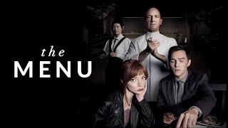 Download lagu The Menu | Film/Movie Explained in Hindi/Urdu mp3