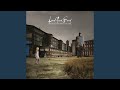 Babskim Uchem (Live)