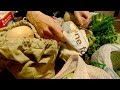 Reducing Waste How One Family Did It