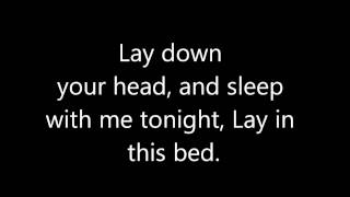 What happens if I can&#39;t check my myspace when we get there - attack attack lyrics