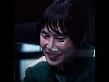I Feel Sad For Player 120 Squid Game Season 2 Shorts Edit