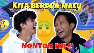 Download lagu REACTION VIDEO DAN FOTO LAMA_ JAMET BANGET!!! mp3 Download lagu REACTION VIDEO DAN FOTO LAMA_ JAMET BANGET!!! mp3