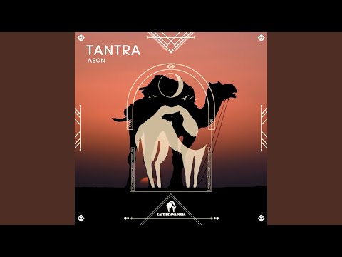 Tantra
