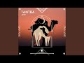 Tantra