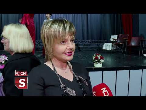 Akademija OŠ Sremski front