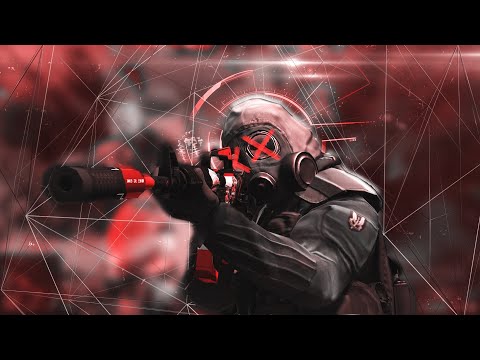 БЕСПЛАТНЫЙ ЧИТ ДЛЯ CS:GO
