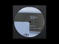 Cirkle — Infinity Drift [FUSE13]